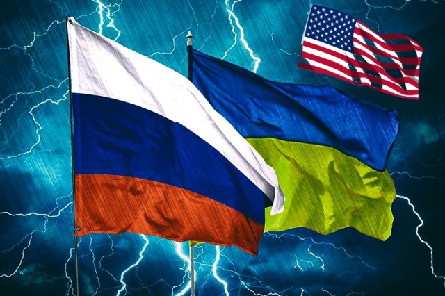 russia-ucraina-tempesta